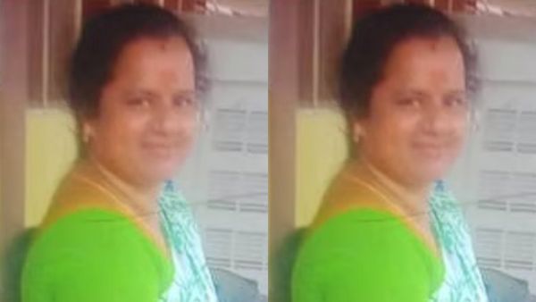 ஏற்காட்டை ஜாலியாக வலம் வந்த சேலம் ஜோடி.. லாட்ஜ் ரூமில் கள்ளக்காதலி கேட்ட கேள்வி.. நிலைகுலைந்த இளைஞர்