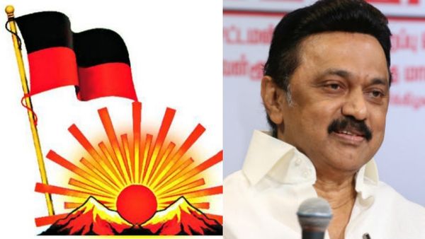 திமுக வசமாகும் கோவை.. 10ல் 7 தொகுதிகளை வெல்கிறது.. வெளியான தேர்தல் கருத்து கணிப்பு.. ட்விஸ்ட்