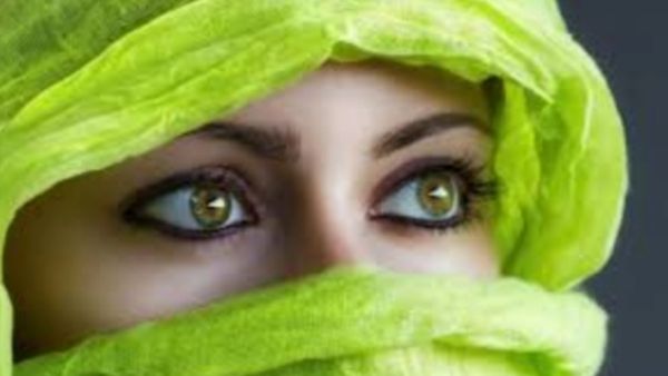 டான்ஸரும் கர்ப்பம், மனைவியும் கர்ப்பம்.. கன்னியாகுமரிக்கு சுற்றுலா அழைத்து வந்து ஏமாற்றிய என்ஜினியர்