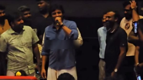 41 பேரின் மரணத்தில்தான்.. ஜோக் சொல்லுவீங்களா ஜீவா? மன்னிப்பு கேளுங்கள்.. விளாசும் நெட்டிசன்கள்!