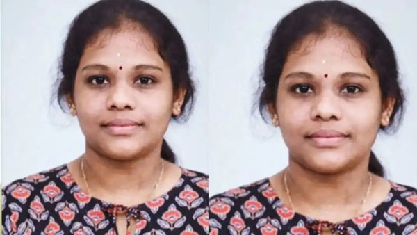 அப்பா ரத்தம் வருதுப்பா.. உடல் எடை குறைக்க நாட்டு மருந்து சாப்பிட்ட மதுரை பெண்! அந்த மருந்து இதுதான்