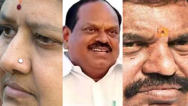 தட்டி தூக்கிய ஸ்டாலின்.. வைத்திலிங்கம் அத்தனை நெருக்கடியிலும் கூடவே இருந்தாரே? ஓபிஎஸ் வருந்துவாரா