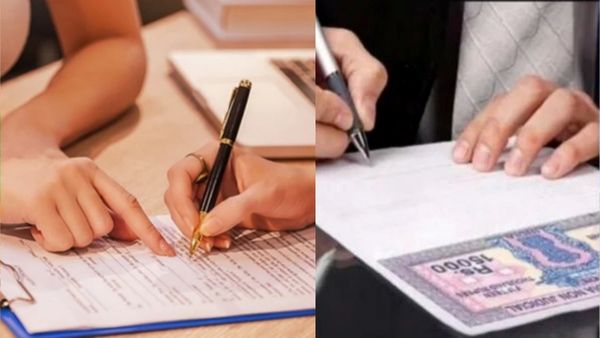 New land: புதிதாக சொத்துக்களை வாங்க போகிறீர்களா? உடனே நீங்கள் செய்ய வேண்டியது இதுதான்!