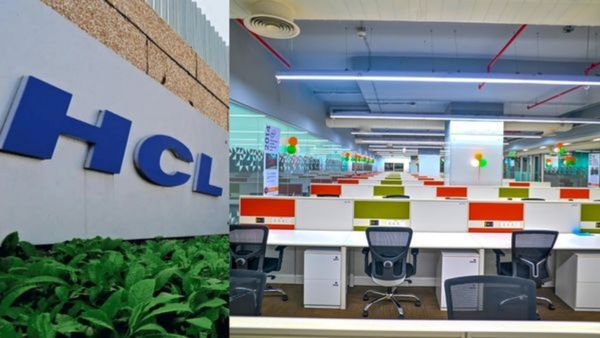 HCL நிறுவனத்தில் குவிந்திருக்கும் வேலைவாய்ப்பு.. ஜனவரி 31ல் சென்னை உள்பட 2 இடங்களில் இண்டர்வியூ 