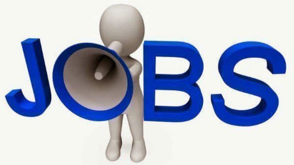 மத்திய அரசு நிறுவனத்தில் வேலை.. சென்னை, திருச்சியில் பணியிடங்கள்.. யார் யார் விண்ணப்பிக்கலாம்?