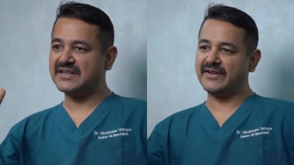 வெறும் வயிற்றில் 