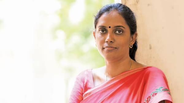 Jothimani: நான் கரூர்ல இருக்கேன்! என்னை ஏன் வம்பிழுக்குறீங்க? 