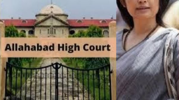 ஜீவனாம்சத்தை கேட்ட மனைவி.. டாக்டரின் உடம்பு, தொழிலை சிதைத்த கோபக்கார பெண்.. நீதிபதி சொன்ன வார்த்தை