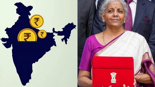 ஸ்வர்ண பாண்ட் திட்டத்தில் புதிய நன்மைகள்? ரூ.1 லட்சம் வரிவிலக்கு கிடைக்குமா: பட்ஜெட் 2026 கணிப்பு