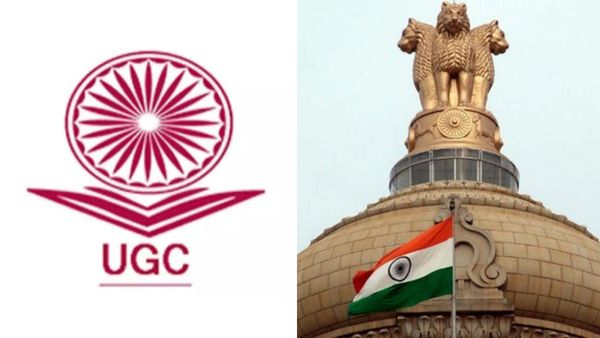 கல்வி நிலையங்களில் சாதி பாகுபாடுகளை களைய யுஜிசி புதிய ரூல்ஸ்! எதிர்க்கும் பிராமண அமைப்புகள்!