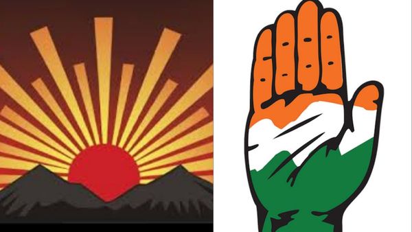 25 போதுமா, இன்னும் வேணுமா.. முற்றும் மோதலை நிறுத்த ராகுலை சந்திக்கிறார் கனிமொழி! பிப் 3ல் திமுக செக்