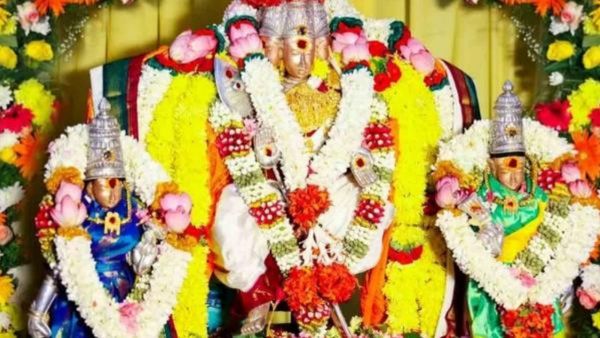 Thai Pusam: தைப்பூச திருவிழா எப்போது கொண்டாடப்படுகிறது? முருகனுக்கு விரதம் இருக்க உகந்த நேரம் எது?