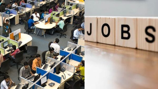 IT Jobs: கடலூரில் ஐடி வேலை.. 5 பிரிவுகளில் காலிப்பணியிடங்கள்.. பிப்.,3 -4ம் தேதி இண்டர்வியூ