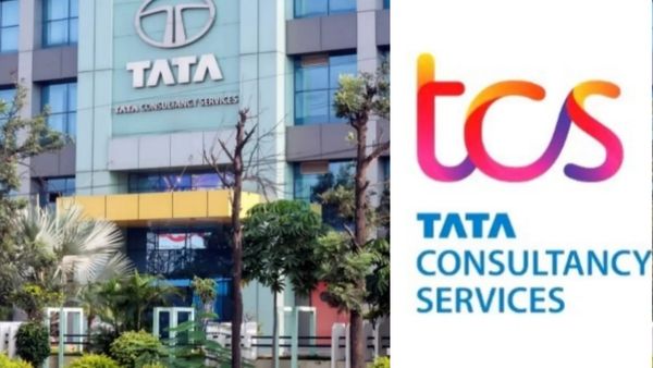 IT JOBS: டிசிஎஸ் நிறுவனத்தில் காலியிடங்கள்.. சென்னையிலேயே பணி நியமனம்.. பிப்ரவரி 7 ம் தேதி இண்டர்வியூ