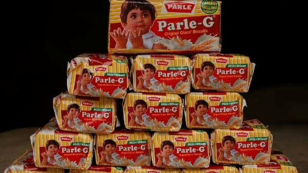 70, 80, 90ஸ் கிட்ஸ்களின் பேவரைட் .. இடிக்கப்படும் ‛பார்லே - ஜி’ பிஸ்கட் முதல் ஆலை.. இனி கிடைக்காதா?