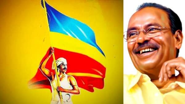 தைலாபுரத்தில் நடந்ததை அப்படியே சொன்ன ஜிகே மணி.. ஏன் இவ்ளோ லேட்டு? மாம்பழம் யாருக்கு? பலே பாமக