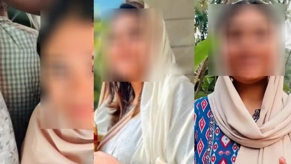 அரசு பஸ்ஸில் கண்டபடி தொட்டு சீண்டல்? பறிபோன தீபக் உயிர்.. ஷிம்ஜிதாவுக்கு 10 ஆண்டுகள் சிறை சாத்தியமா