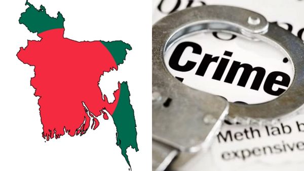 இந்து என்பதாலேயே இப்படியா? துடிதுடிக்க இறந்த 23 வயது இளைஞர்.. வங்கதேசத்தில் அரங்கேறிய கொடூரம்