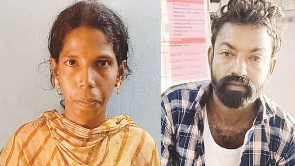 Cuddalore: கண்ணை மறைத்த கள்ளக்காதல்.. மாமனார்னு கூட பார்க்காம! பண்ருட்டி பெண் செய்த கொடூர செயல்