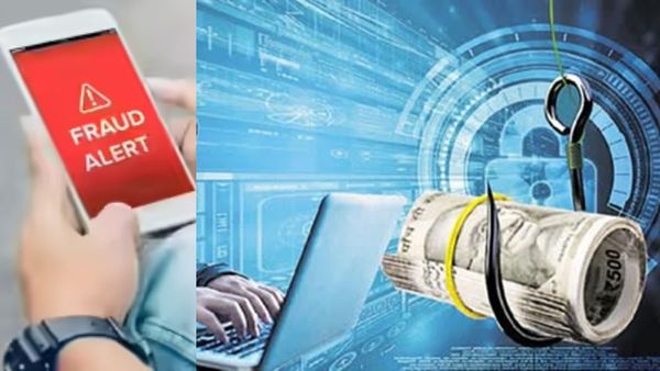 பணத்தை பத்திரமாக பாத்துக்கோங்க..நாட்டு மக்களுக்கு பெரிய ‛வார்னிங்'..மத்திய உள்துறை அமைச்சகம் தந்த அறிவுரை