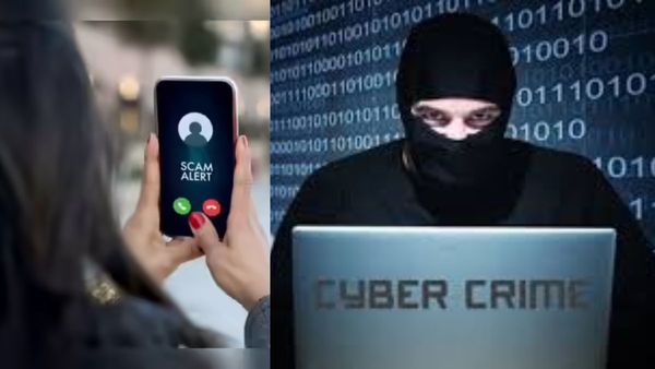 வாட்ஸ்அப் - டெலிகிராம் குரூப்பில் இருக்கீங்களா? இதை நம்பினால் பணம் உங்களுக்கு இல்லை - மக்களே உஷார்