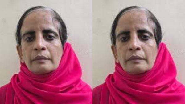 பாயாசத்தில் பாய்சன் கலந்து பாட்டிக்கு ஊட்டிய 14 வயது சிறுமி.. சென்னையை அதிர விட்ட 10 சவரன் தங்க நகை