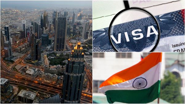 இந்தியர்களுக்கு குட் நியூஸ்! இனி அமீரக விசா பெறுவது ரொம்பவே ஈஸி.. விதிகளில் வரும் மேஜர் மாற்றங்கள்