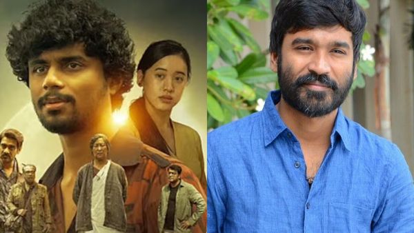 EKO OTT: நெட்ஃபிலிக்ஸில் ட்ரெண்ட்டாகும் ‘EKO’.. தனுஷ் இப்படி சொல்லிட்டாரு! IMDb-யில் எகிரும் ரேட்டிங்