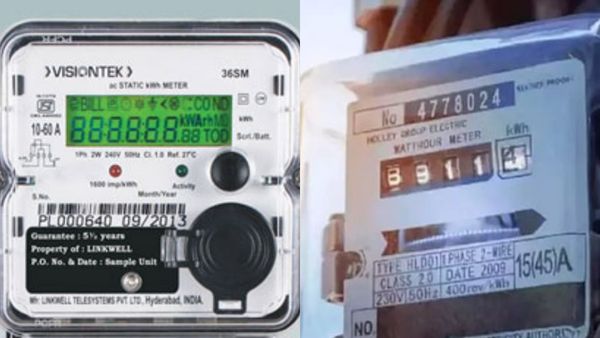 மின் கட்டணம் மாதம் இவ்வளவா? கரண்ட் பில் பார்த்து ஷாக் ஆகி அட்மின் ஆன பெண்.. மின்சார வாரியம் விளக்கம்