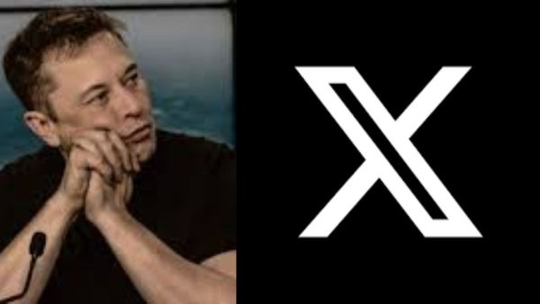 Grok AI பரப்பும் ஆபாசம்.. 72 மணிநேர கெடுவுடன் X வலைதளத்துக்கு மத்திய அரசு நோட்டீஸ்.. கடும் வார்னிங்