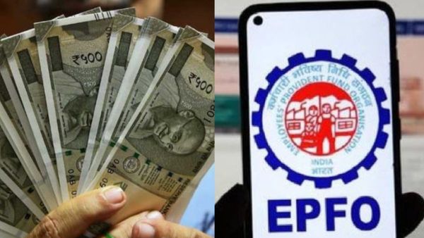 PF, EPFO கணக்கு வைத்திருப்போருக்கு ஜாக்பாட்: நாளை பட்ஜெட்டில் வெளியாகும் ஸ்வீட் சர்ப்ரைஸஸ்?