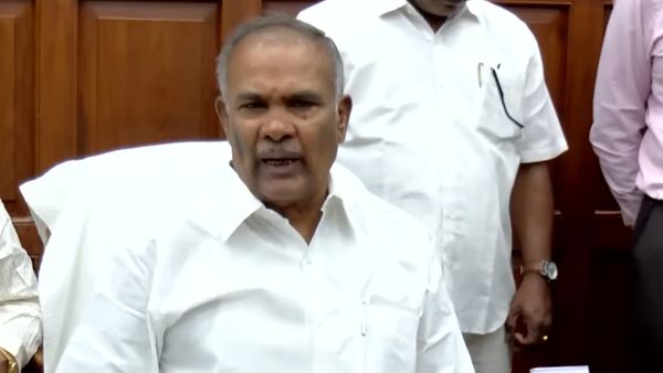 ஆளுநர் ரவி பேசும்போது மைக் ஆஃப் செய்யப்பட்டது ஏன்? சபாநாயகர் அப்பாவு கொடுத்த மிக முக்கிய விளக்கம்