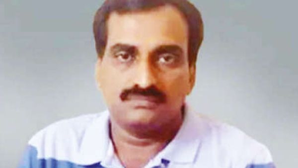 கோவை டூ பாலக்காடு.. வாளையாறு சோதனைசாவடியில்.. லாரி டிரைவர்கள் தந்த மறக்க முடியாத ட்விஸ்ட்