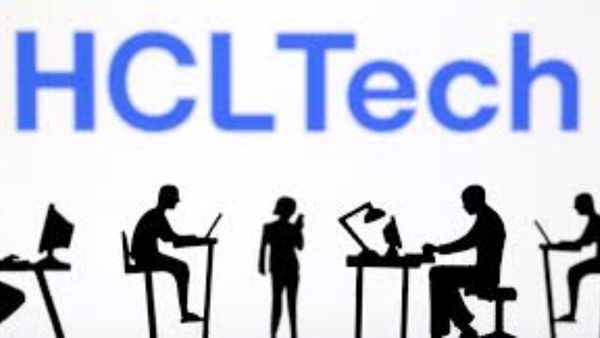 IT JOBS: Fresher வேலைவாய்ப்பு.. எச்சிஎல் நிறுவனத்தில் ஜனவரி 12 -13ல் இண்டர்வியூ.. சென்னையில் பணி