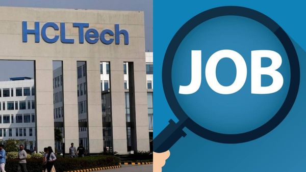 IT JOBS: மெக்கானிக்கல் முடித்தோருக்கு ஐடி வேலை.. ஜன., 31ல் பெங்களூரில் இண்டர்வியூ.. அழைக்கும் HCL