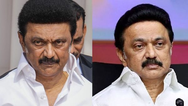 பொங்கல் ரூ.3000 + பென்சன் திட்டம் + மகளிர் உரிமை தொகை.. தேடி வரும் உளவுத்துறை.. ஸ்டாலின் மெகா பிளான்