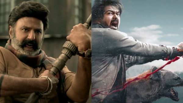 பாலையா கட்டிய அதே வாட்ச்சுடன் ஜனநாயகன் விஜய்.. சீனியர் நடிகரின் ஓவர் மசாலா படத்தின் பழைய டெம்பிளேட்