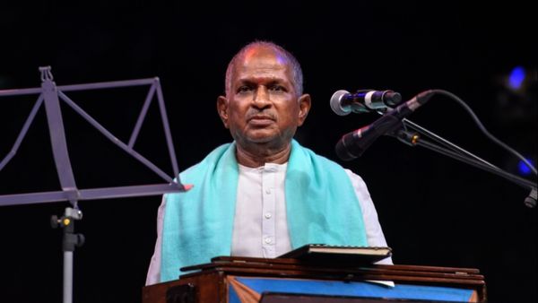 Ilaiyaraaja: நேற்று இரவில், சமூக சேவையாக மாறிய இளையராஜாவின் நிகழ்ச்சி.. பெங்களூரே வியந்த தருணம்
