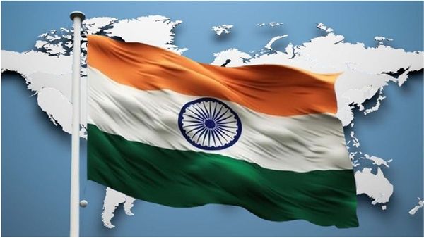 பஞ்சசீலம் 2.O: ஆசியாவின் எதிர்காலத்திற்காக.. இந்தியாதான் தலைமையேற்க வேண்டும்! சிங்கப்பூர் விருப்பம்!