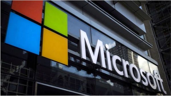 AI ஆதிக்கம் இன்னும் முடியல.. Layoffs தொடராலம்! சிம்பாலிக்காக சொல்லும் மைக்ரோசாப்ட்