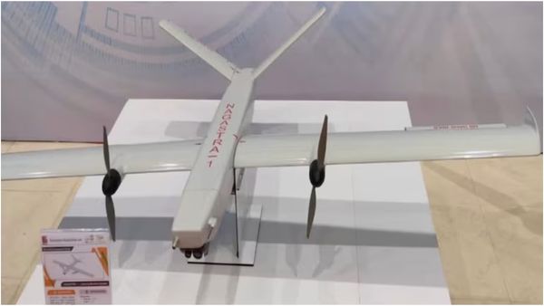 பயத்தில் பதுங்கும் பாக்.,! இந்திய ராணுவத்தில் புதிய படைப்பிரிவுகள்.. ஆட்டக்களம் மாறுது!