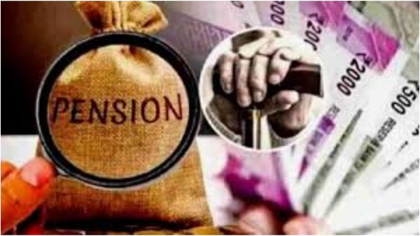 உறுதியளிக்கப்பட்ட ஓய்வூதிய திட்டம் எப்போது அமல்? அரசாணையை வெளியிட்டது தமிழ்நாடு அரசு