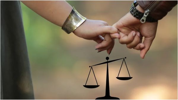 லிவ்-இன் உறவுகளில்.. பெண்களுக்கு மனைவி அந்தஸ்து! மதுரை உயர்நீதிமன்ற கிளை சொன்ன முக்கிய அப்டேட்!