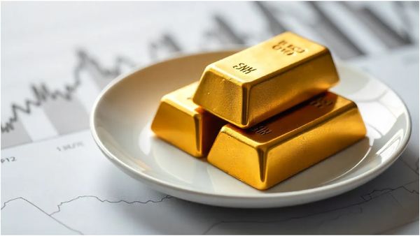 நகைக்கடைகளில் கோல்டு ஸ்கீம்.. ஏமாந்துடாதீங்க! இந்த விஷயத்தை தெரிஞ்சுகிட்டு திட்டத்துல காசு போடுங்க!