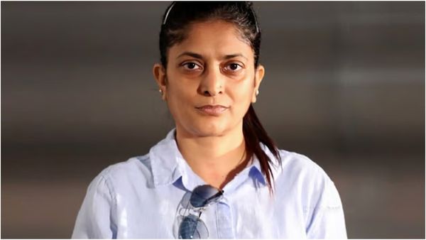 சிங்கப்பூரில் திரையிடப்படும்.. சுதா கொங்கராவின் திரைப்படம்! கலாச்சார பாலமாக திகழும் சினிமா!