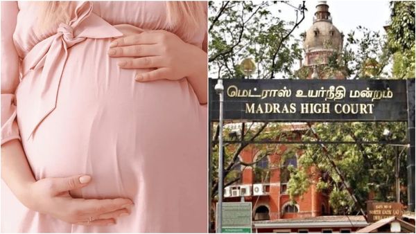 அரசு ஊழியர்களுக்கு 3வது பிரசவத்திற்கும்.. ஊதியத்துடன் கூடிய விடுப்பு! உயர்நீதிமன்றம் அதிரடி உத்தரவு