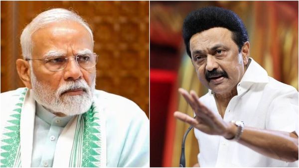 “துணை மருத்துவ படிப்புகளுக்கு நீட் தேர்வு.. அவசர முடிவு!” மோடிக்கு.. முதலமைச்சர் ஸ்டாலின் கடிதம்