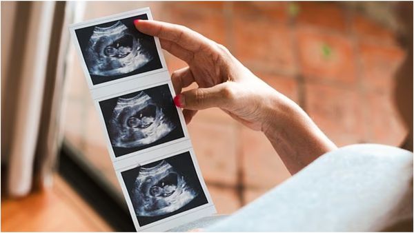 பெண் சிசுக்கொலை: பிரிட்டனில் வீசும் கள்ளிப்பால் வாடை! அசிங்கப்படும் இந்தியர்கள்! இப்படியா பண்றது?