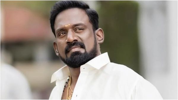 ரோபோ சங்கர், அவரது மகள் இந்திரஜாவுக்கு.. தமிழ்நாடு அரசு கொடுத்த மிகப்பெரிய கவுரவம்!