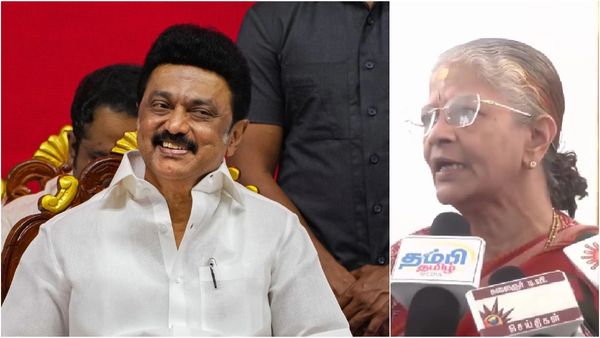 உமா ஆனந்தன் வாயிலிருந்து வந்த அந்த வார்த்தை! அதுதாங்க தமிழக அரசு! மாமன்ற கூட்டத்தில் கவனிச்சிங்களா!